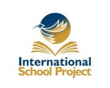 /public/logoimage/1560370192ISP 38.jpg